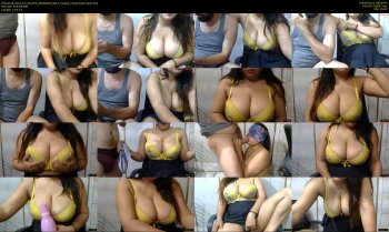 best_fun_here79 — 68 minute Chaturbate couple naked cam show, 480p, May 28, 2026