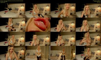 devil_bby — 29 minute Chaturbate female naked cam show, 720p, May 28, 2026