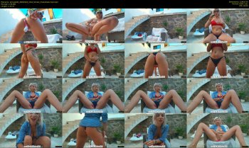 jennywildd — 86 minute Chaturbate female naked cam show, 720p, May 28, 2026