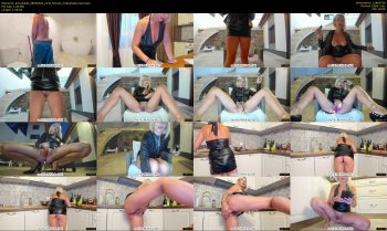 jennywildd — 120 minute Chaturbate female naked cam show, 720p, May 28, 2026