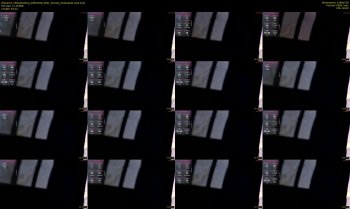 lilithsteinberg — 5 minute Chaturbate female naked cam show, 720p, May 29, 2026