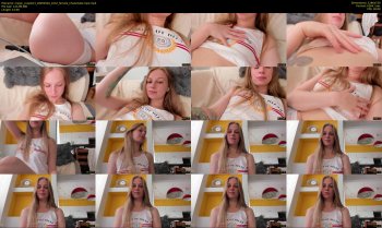 magic_couple13 — 12 minute Chaturbate couple naked cam show, 720p, May 28, 2026