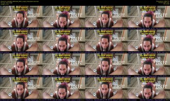 pushat80 — 12 minute Chaturbate couple naked cam show, 720p, May 28, 2026
