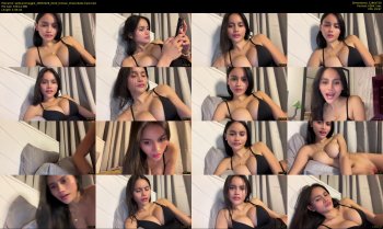 webcammaggie — 66 minute Chaturbate female naked cam show, 720p, May 29, 2026