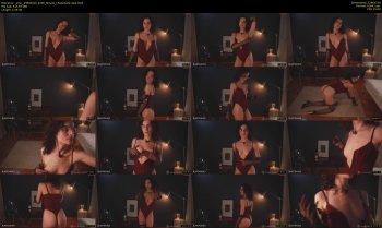 _arta_ — 89 minute Chaturbate female naked cam show, 720p, May 29, 2026