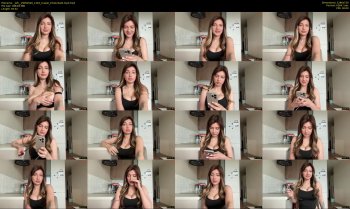 _wifi_ — 50 minute Chaturbate couple naked cam show, 720p, May 29, 2026