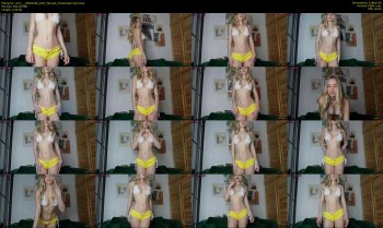 corni__ — 120 minute Chaturbate female naked cam show, 720p, May 29, 2026