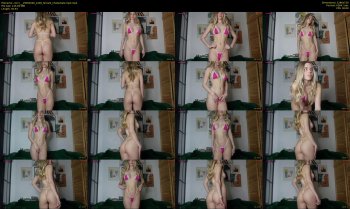 corni__ — 36 minute Chaturbate female naked cam show, 720p, May 29, 2026