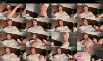 hot8pack01 — 50 minute Chaturbate male naked cam show, 720p, May 29, 2026