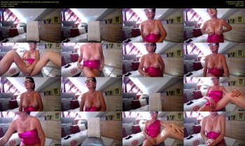 kathylovexxx — 121 minute Chaturbate female naked cam show, 480p, May 29, 2026