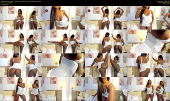 lexa_cooper_ — 15 minute Chaturbate female naked cam show, 720p, May 29, 2026