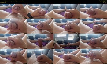 mrpole73 — 16 minute Chaturbate male naked cam show, 480p, May 29, 2026