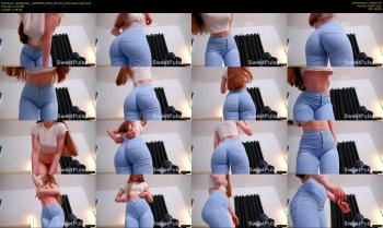 sweetpulse_ — 120 minute Chaturbate female naked cam show, 720p, May 30, 2026