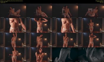 _arta_ — 33 minute Chaturbate female naked cam show, 720p, May 30, 2026
