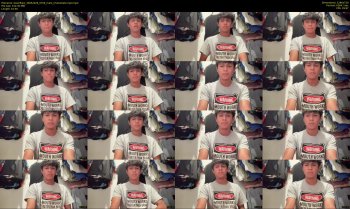 basicflxpx — 11 minute Chaturbate male naked cam show, 720p, May 30, 2026