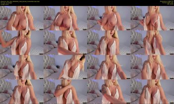 dee_nise — 5 minute Chaturbate female naked cam show, 720p, May 30, 2026