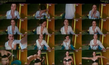 demurelixir — 9 minute Chaturbate female naked cam show, 720p, May 30, 2026