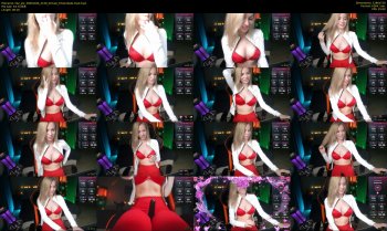 like_pie — 7 minute Chaturbate couple naked cam show, 720p, May 30, 2026
