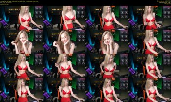 like_pie — 8 minute Chaturbate couple naked cam show, 720p, May 30, 2026