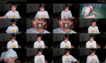 richardlundsten — 120 minute Chaturbate female naked cam show, 720p, May 31, 2026
