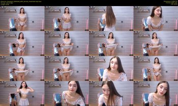 teeaapsex — 16 minute Chaturbate couple naked cam show, 720p, May 30, 2026