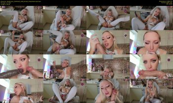 2badforyou — 120 minute Chaturbate couple naked cam show, 720p, May 31, 2026