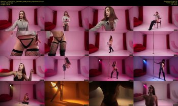 _meganmeow_ — 120 minute Chaturbate female naked cam show, 720p, Jun 1, 2026