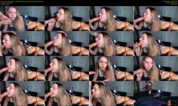 emptyhunters — 4 minute Chaturbate couple naked cam show, 720p, May 31, 2026