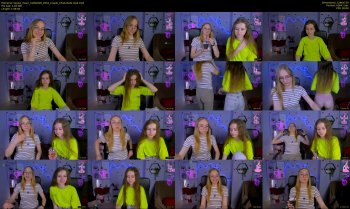 keylas_moan — 120 minute Chaturbate couple naked cam show, 720p, May 31, 2026