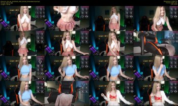 like_pie — 120 minute Chaturbate couple naked cam show, 720p, May 31, 2026