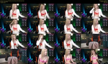 like_pie — 39 minute Chaturbate couple naked cam show, 720p, May 31, 2026