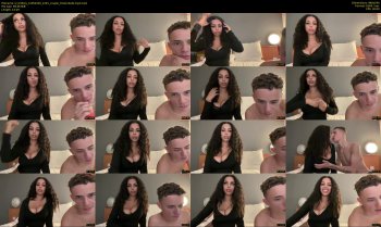 lz_britboy — 14 minute Chaturbate male naked cam show, 480p, May 31, 2026