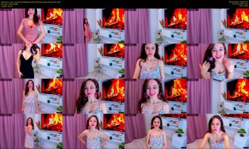 mary_marlow