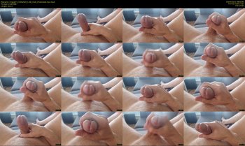 mrpole73 — 3 minute Chaturbate male naked cam show, 480p, May 31, 2026