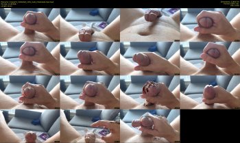 mrpole73 — 3 minute Chaturbate male naked cam show, 720p, May 31, 2026