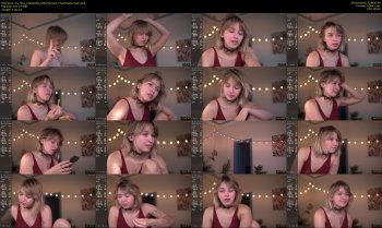 ms_dira — 62 minute Chaturbate female naked cam show, 720p, May 31, 2026