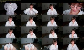richardlundsten — 29 minute Chaturbate female naked cam show, 720p, Jun 1, 2026