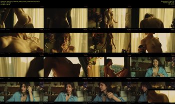 webcora — 120 minute Chaturbate female naked cam show, 720p, May 31, 2026