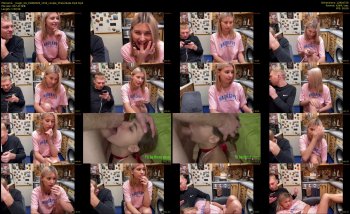 _magic_kis — 120 minute Chaturbate couple naked cam show, 720p, Jun 1, 2026
