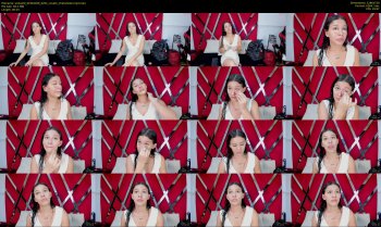 aishaxht — 7 minute Chaturbate female naked cam show, 720p, Jun 1, 2026