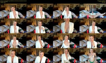 alwaysaffirming — 22 minute Chaturbate couple naked cam show, 720p, Jun 1, 2026