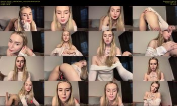 ecl1pse_ — 120 minute Chaturbate couple naked cam show, 720p, Jun 1, 2026