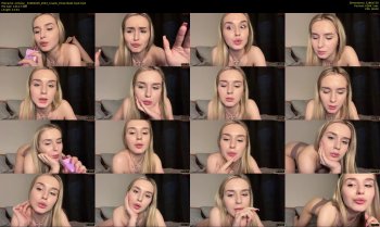 ecl1pse_ — 14 minute Chaturbate couple naked cam show, 720p, Jun 1, 2026
