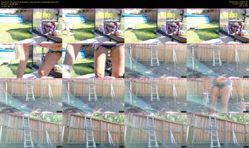 ells_palace — 9 minute Chaturbate female naked cam show, 720p, Jun 1, 2026