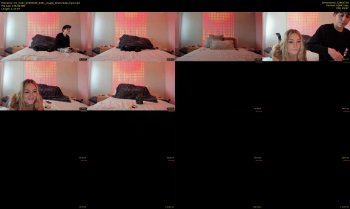 iris_roslin — 78 minute Chaturbate female naked cam show, 720p, Jun 1, 2026