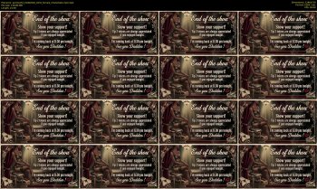 jacinta254 — 25 minute Chaturbate female naked cam show, 720p, Jun 1, 2026
