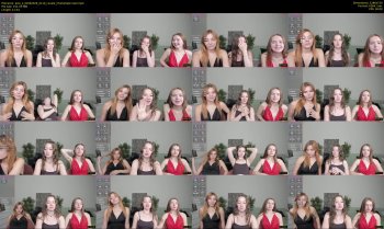 jane_o — 12 minute Chaturbate couple naked cam show, 720p, Jun 2, 2026