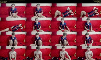 konnor_deviant — 72 minute Chaturbate male naked cam show, 720p, Jun 1, 2026