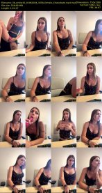 lib_ertine32 — 62 minute Chaturbate female naked cam show, 1080p, Jun 1, 2026