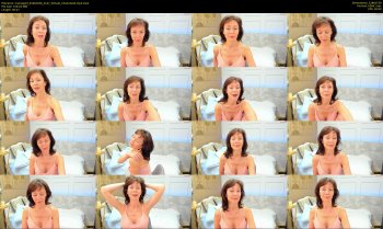 mariagold — 37 minute Chaturbate female naked cam show, 720p, Jun 1, 2026